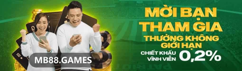 nytimes sudoku archive
